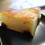 レストラン　レ・フレール - 