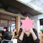 レストラン　レ・フレール - 