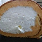 レストラン　レ・フレール - 