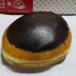 クリスピー・クリーム・ドーナツ - 