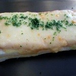 レストラン　レ・フレール - 