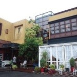 レストラン　レ・フレール - 