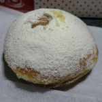 クリスピー・クリーム・ドーナツ - 