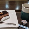 リエコーヒー 本店