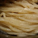 龍旗信 - 麺あっぷ♪(´ω｀)