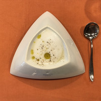 epice - 