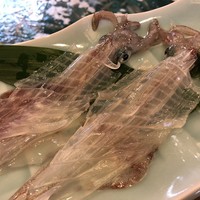 河太郎 中洲本店 - 