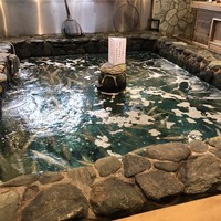 河太郎 中洲本店 - 