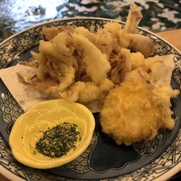 河太郎 中洲本店 - 