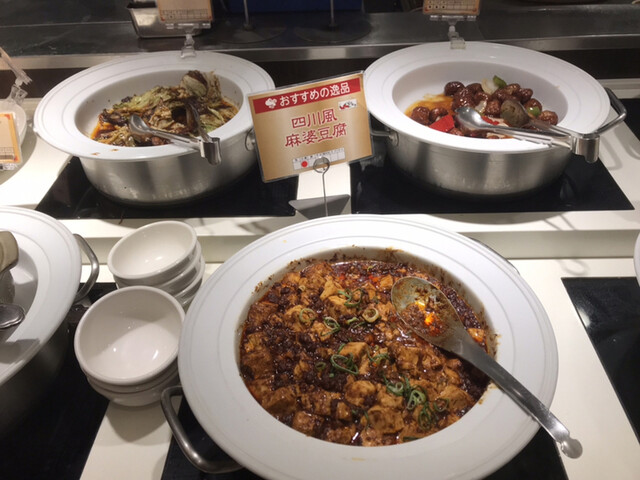 香港蒸蘢 難波 ホンコンチョンロン 難波 南海 飲茶 点心 ネット予約可 食べログ 香港蒸蘢 難波 ホンコンチョンロン 難波 南海 飲茶 点心 ネット予約可 食べログ