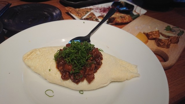閉店 隠れ野 新橋店 新橋 居酒屋 食べログ 閉店 隠れ野 新橋店 新橋 居酒屋 食べログ