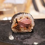 sushishimpaku - 46