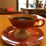 Patisserie cafe Gad - 