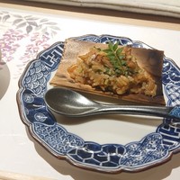 鮨とみ田 - 