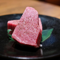 焼肉うしごろ 西麻布本店 - 