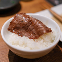焼肉うしごろ 西麻布本店 - 