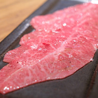 焼肉うしごろ 西麻布本店 - 