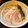 宗家一条流がんこラーメン八代目直系 町屋店