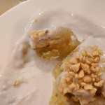 THI THI - もしくはゆべし