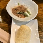 家庭料理 がちまや - 