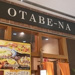 OTABENA - 