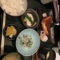 逸品料理屋 流石 - 