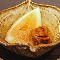 茶禅華 - 