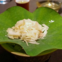 茶禅華 - 