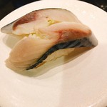 がってん寿司 - 