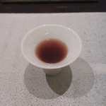 日本料理 TOBIUME - 蘇生