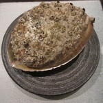 日本料理 TOBIUME - 口福