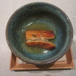 日本料理 TOBIUME - 温味