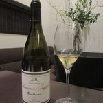 日本料理 TOBIUME - ペアリング8