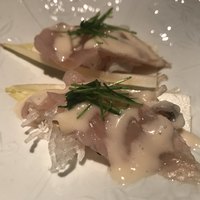 ひのきざか - 