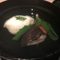 ひのきざか - 