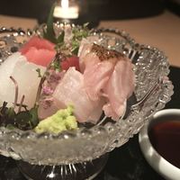 ひのきざか - 
