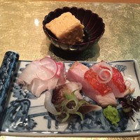 白金台こばやし - 