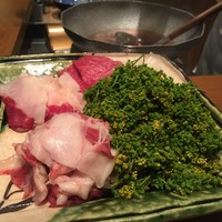 白金台こばやし - 