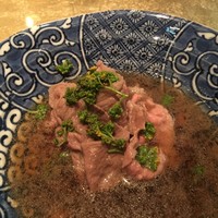 白金台こばやし - 