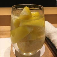 南青山 七鳥目 - 