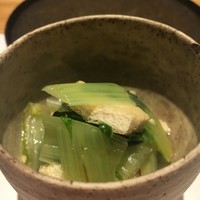 南青山 七鳥目 - 
