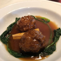 重慶飯店 名古屋店 - 