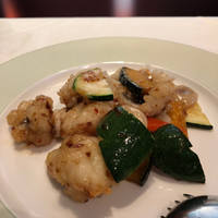 重慶飯店 名古屋店 - 