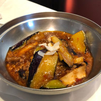 重慶飯店 名古屋店 - 