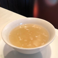 重慶飯店 名古屋店 - 