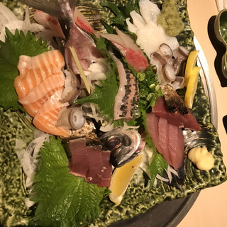 深夜営業 都城でおすすめの居酒屋をご紹介 食べログ 深夜営業 都城でおすすめの居酒屋をご紹介 食べログ