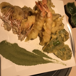 個室あり 都城でおすすめの居酒屋をご紹介 食べログ 個室あり 都城でおすすめの居酒屋をご紹介 食べログ