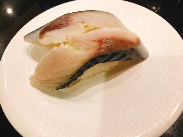 がってん寿司 新宿西落合店 落合南長崎 回転寿司 食べログ がってん寿司 新宿西落合店 落合南長崎 回転寿司 食べログ