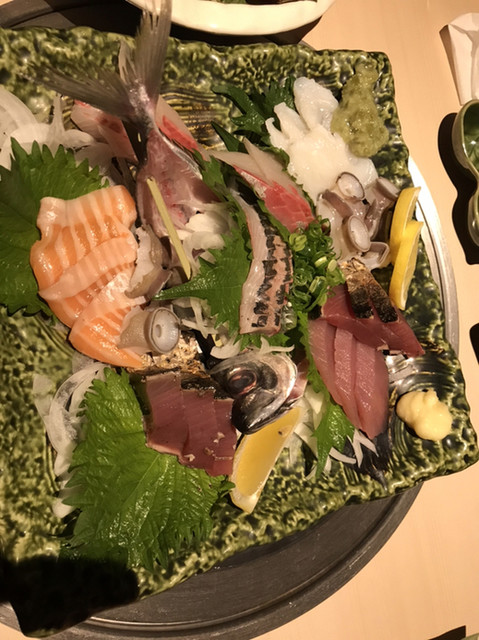 個室居肴家 ぽっぽ家 都城牟田町 西都城 居酒屋 食べログ 個室居肴家 ぽっぽ家 都城牟田町 西都城 居酒屋 食べログ