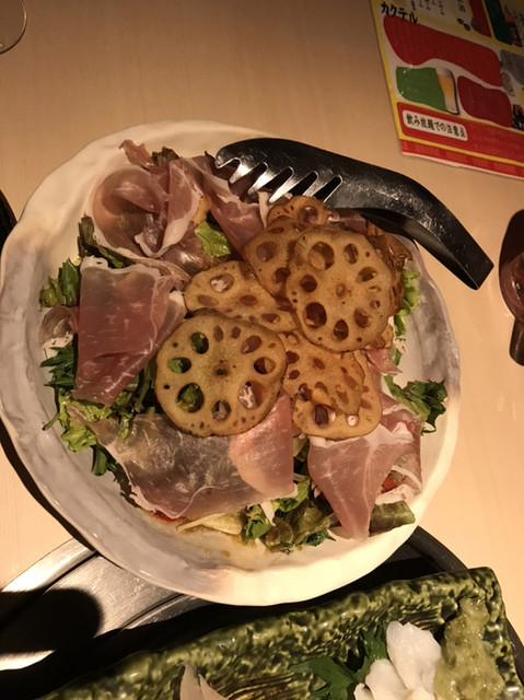 個室居肴家 ぽっぽ家 都城牟田町 西都城 居酒屋 食べログ 個室居肴家 ぽっぽ家 都城牟田町 西都城 居酒屋 食べログ